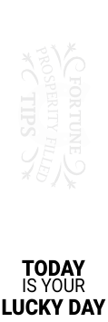 Fortune Tips Scratch and Win